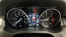 2017-land-rover-range-rover-evoque-20td4-se-tech-hatchback-5d-auto-small-7