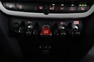 2017-mini-countryman-20-cooper-s-ss-small-21