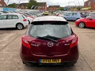 2011-mazda-mazda2-13-takuya-small-47