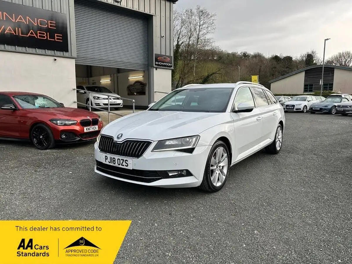 2018-skoda-superb-20tdi-scr-se-l-executive-150ps-estate-dsg-big-2