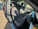 2023-seat-arona-10-tsi-se-technology-small-23