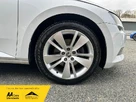 2018-skoda-superb-20tdi-scr-se-l-executive-150ps-estate-dsg-small-61