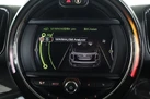 2017-mini-countryman-20-cooper-s-ss-small-69