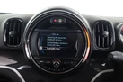 2017-mini-countryman-20-cooper-s-ss-small-45