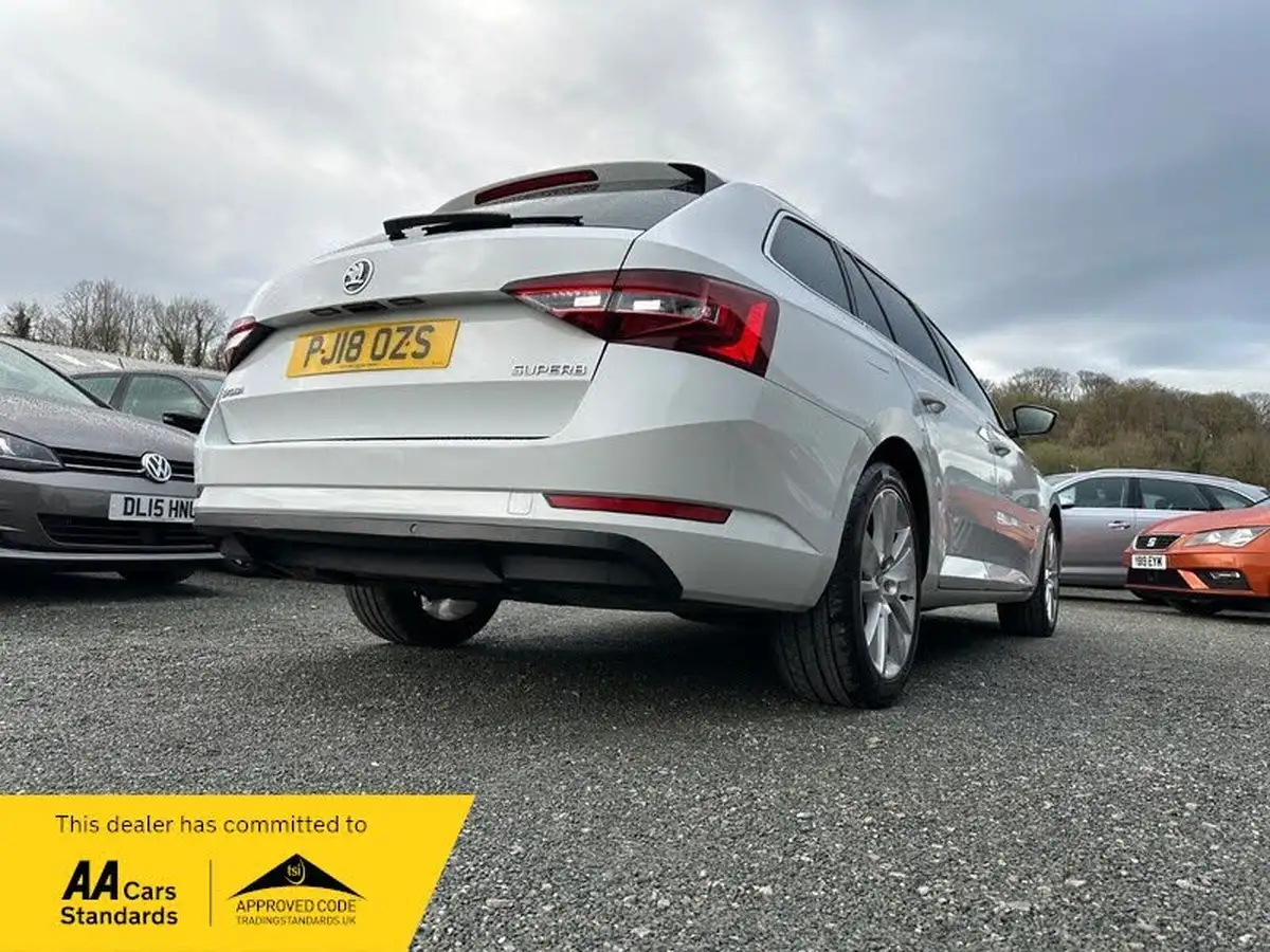 2018-skoda-superb-20tdi-scr-se-l-executive-150ps-estate-dsg-big-50