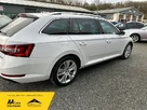 2018-skoda-superb-20tdi-scr-se-l-executive-150ps-estate-dsg-small-37