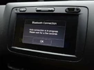 2019-dacia-duster-13-tce-comfort-1333cc-small-20