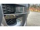 2024-land-rover-range-rover-sport-30-p460e-autobiography-small-38
