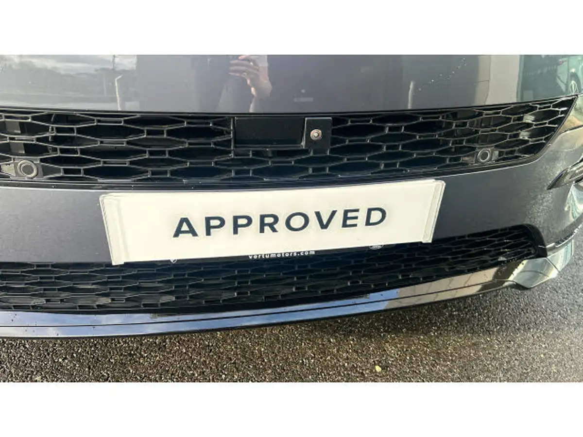 2024-land-rover-range-rover-sport-30-p460e-autobiography-big-27