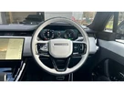2024-land-rover-range-rover-sport-30-p460e-autobiography-small-14