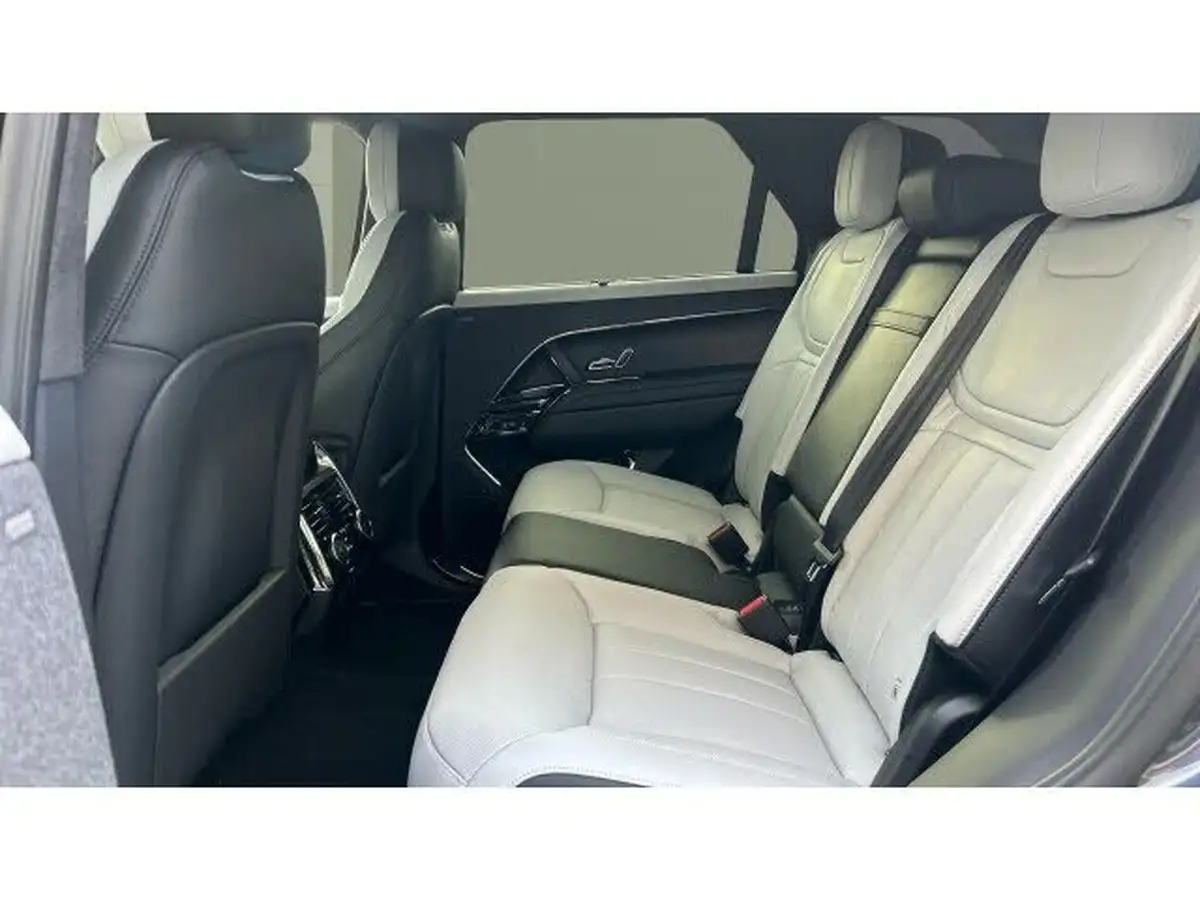 2024-land-rover-range-rover-sport-30-p460e-autobiography-big-3
