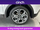 2018-renault-kadjar-12-tce-dynamique-s-nav-ss-small-26
