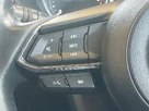 2021-mazda-cx-5-22td-se-l-nav-small-16