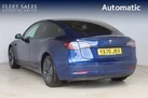 2021-tesla-model-3-e-standard-plus-small-3