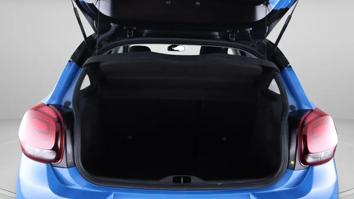 2019-citroen-c3-12-puretech-flair-110ps-ss-big-16