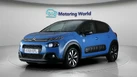 2019-citroen-c3-12-puretech-flair-110ps-ss-small-3