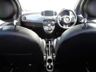 2021-fiat-500-10-sport-small-6