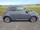 2021-fiat-500-10-sport-small-2