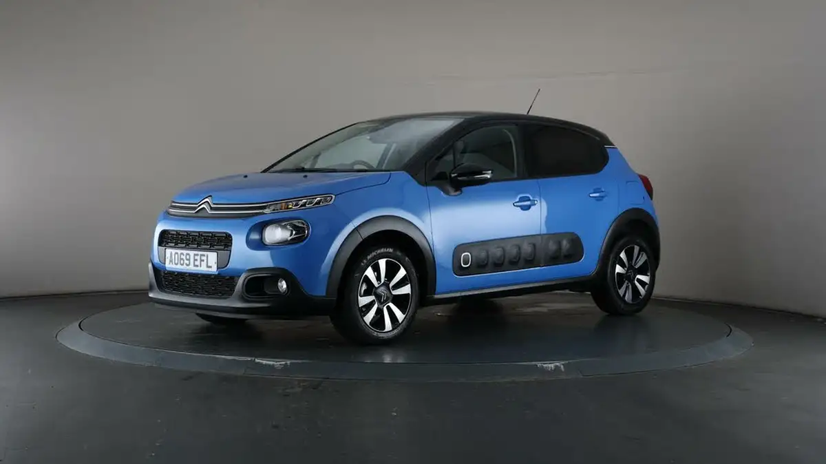 2019-citroen-c3-12-puretech-flair-110ps-ss-big-40