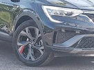 2022-renault-arkana-16-rs-line-small-8