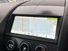 2019-jaguar-f-type-30-v6-sc-r-dynamic-340ps-coupe-auto-small-24