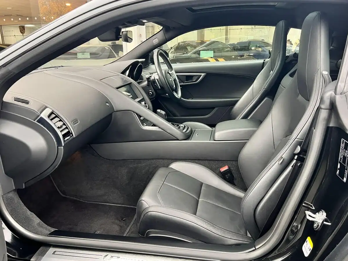 2019-jaguar-f-type-30-v6-sc-r-dynamic-340ps-coupe-auto-big-9