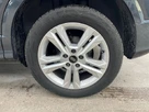 2021-audi-q2-15-35-tfsi-sport-s-tronic-small-17