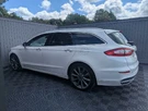 2017-ford-mondeo-20t-vignale-estate-5d-small-42
