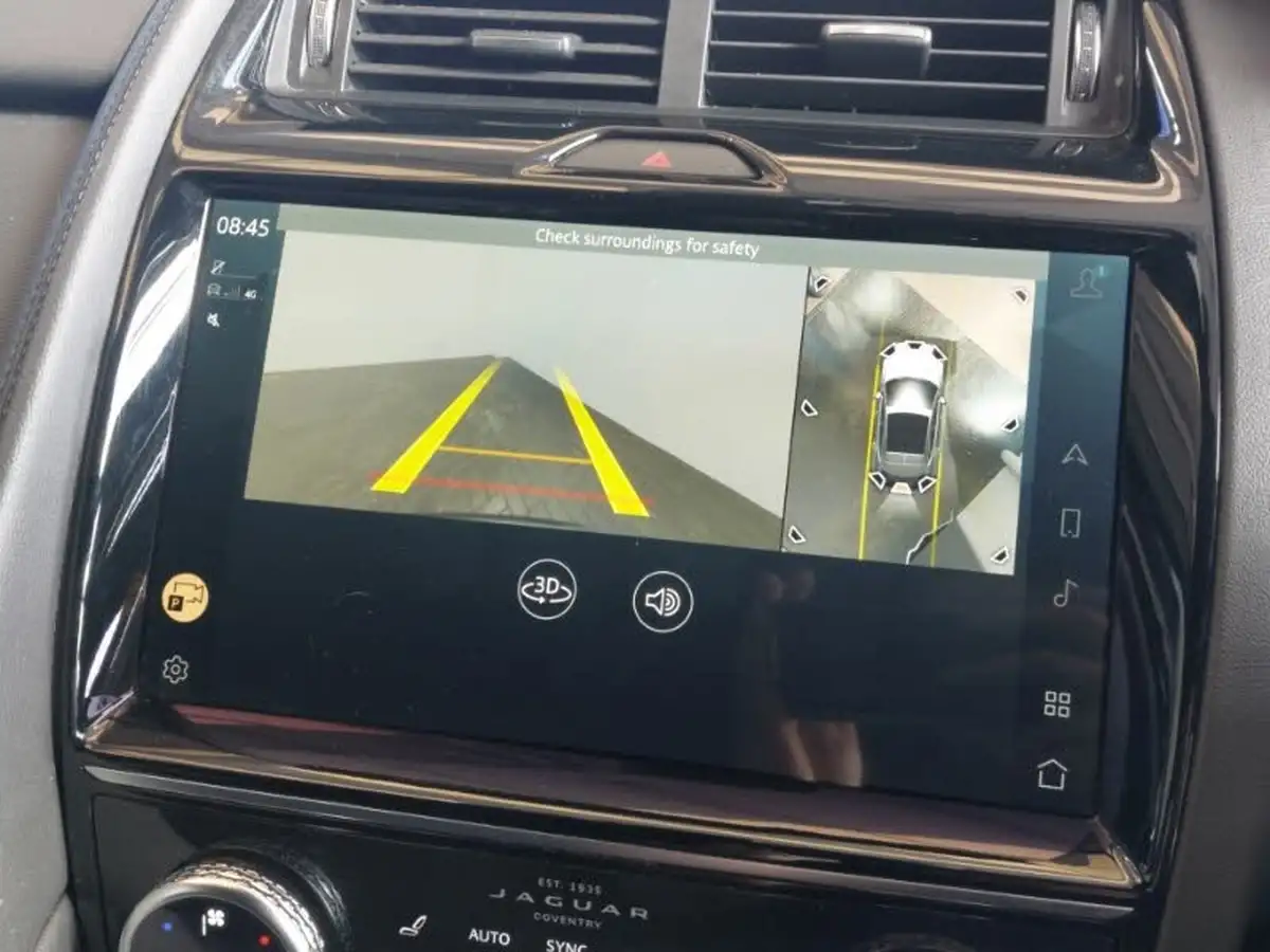 2021-jaguar-e-pace-20-d165-r-dynamic-awd-mhev-auto-big-12