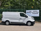 2021-renault-trafic-20dci-sl28-energy-120-business-small-9