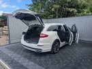 2017-ford-mondeo-20t-vignale-estate-5d-small-14