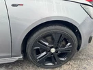 2016-peugeot-308-20-bluehdi-gt-eat6-small-14