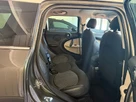2012-mini-countryman-16td-cooper-d-small-9