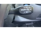 2022-toyota-c-hr-18-vvt-i-icon-small-27