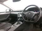 2017-volkswagen-passat-20tdi-gt-150ps-ss-estate-5d-dsg-small-18