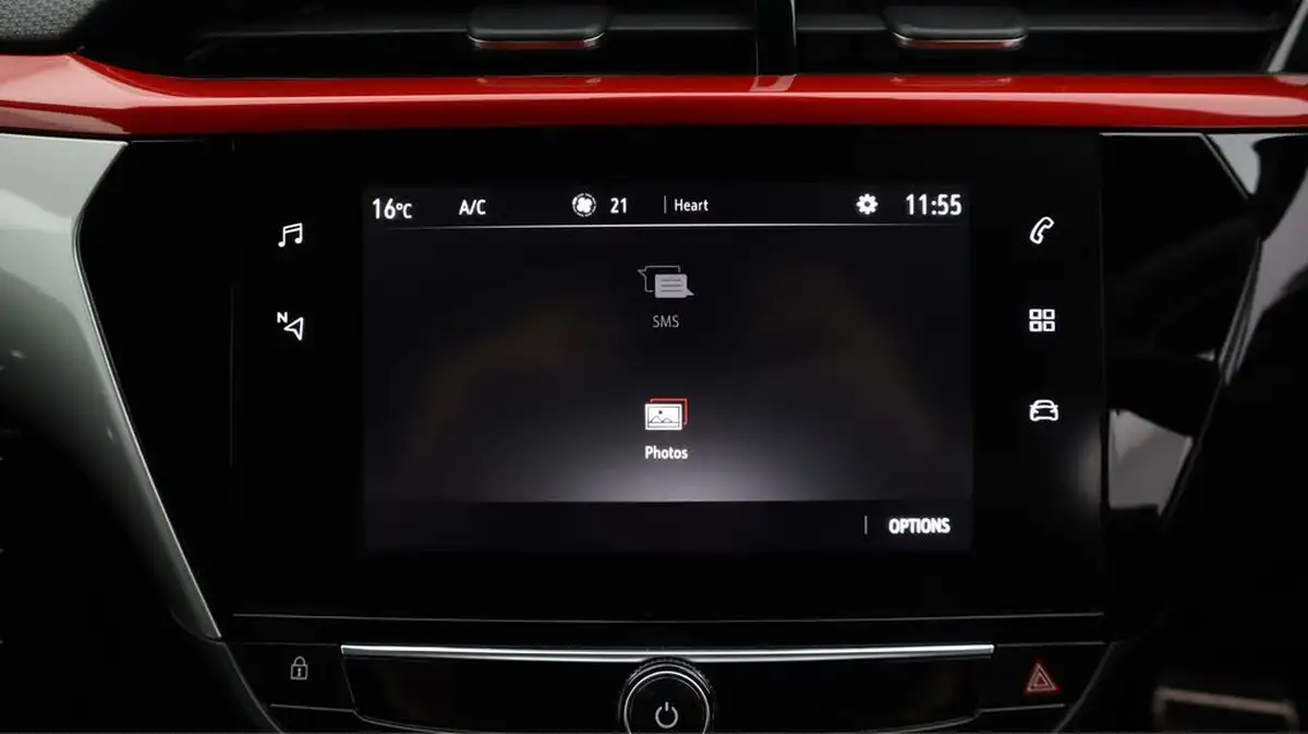 2022-vauxhall-corsa-12-turbo-sri-edition-130ps-auto-big-11