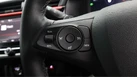 2022-vauxhall-corsa-12-turbo-sri-edition-130ps-auto-small-22