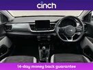 2021-kia-stonic-10-t-gdi-connect-small-14