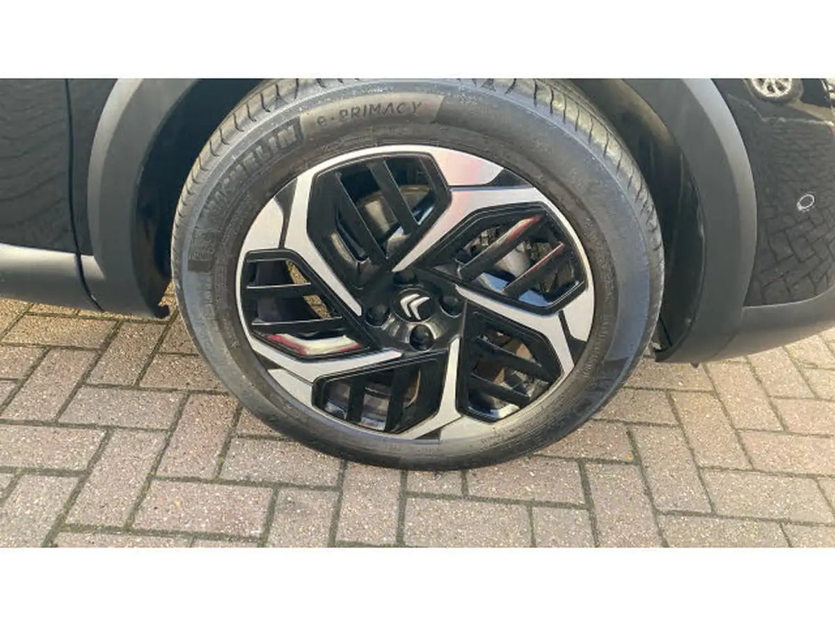 2023-citroen-c4-12-puretech-c-series-edition-big-44