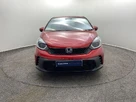 2024-honda-jazz-15-i-mmd-advance-small-6