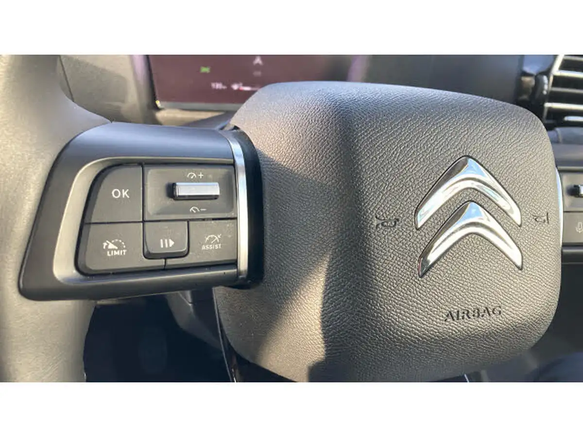2023-citroen-c4-12-puretech-c-series-edition-big-20