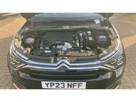 2023-citroen-c4-12-puretech-c-series-edition-small-7