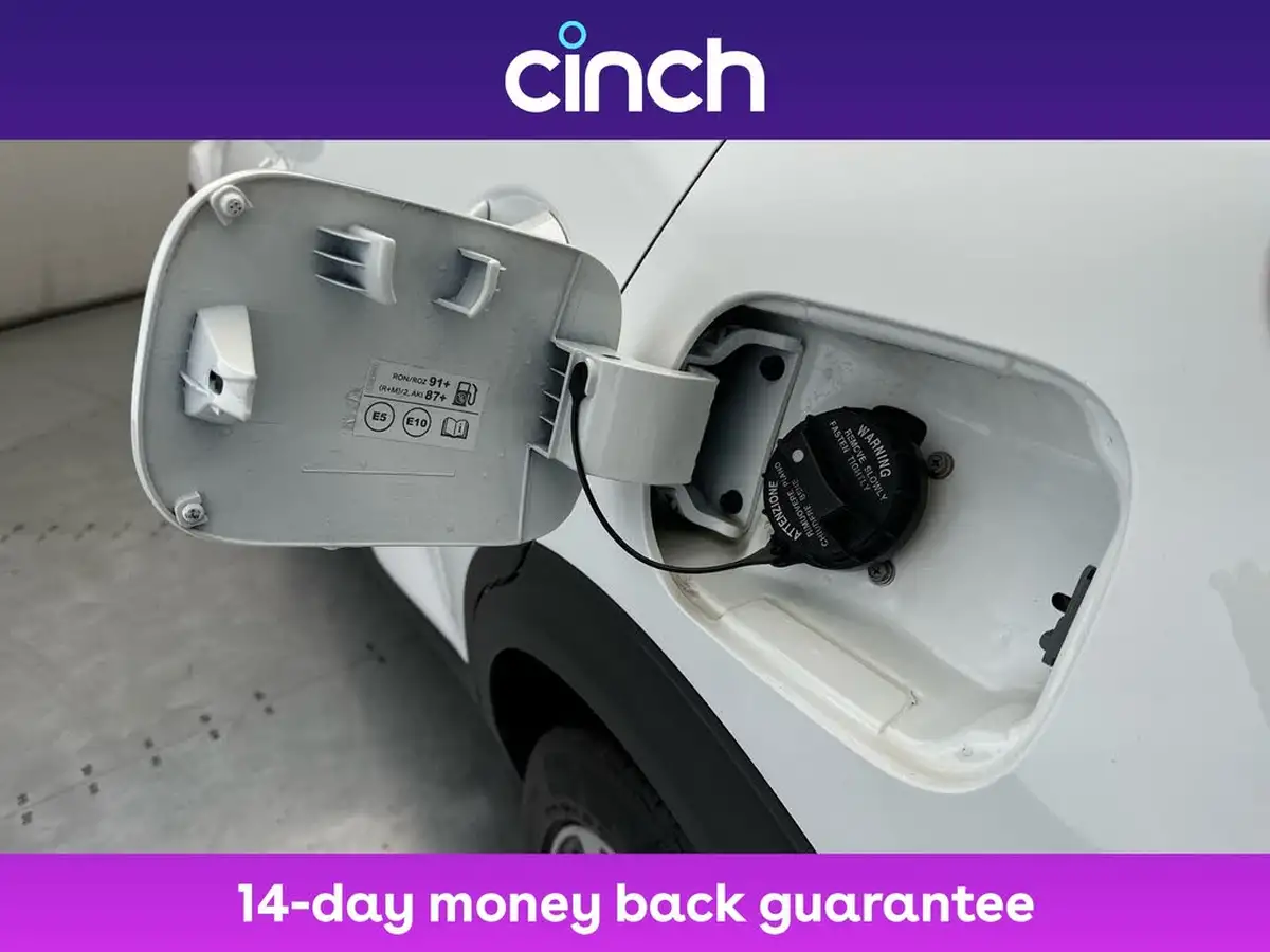2021-kia-stonic-10-t-gdi-connect-big-27