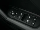 2020-audi-a3-15-35-tfsi-s-line-sportback-5d-1498cc-small-24