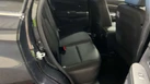 2019-mitsubishi-asx-20-exceed-pl2-small-5
