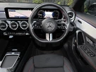 2023-mercedes-benz-cla-13-cla-250e-amg-line-executive-coupe-4d-small-6