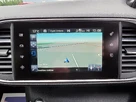 2014-peugeot-308-16hdi-active-small-25