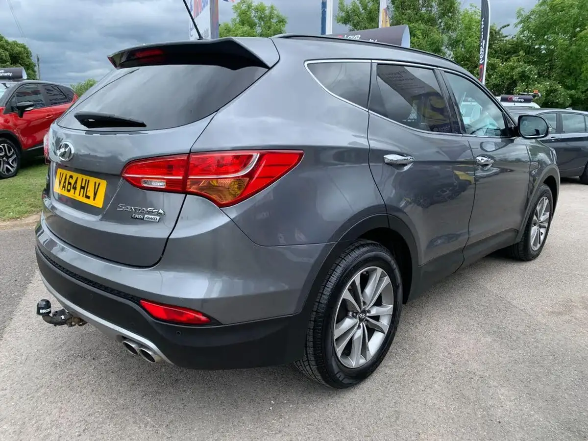 2015-hyundai-santa-fe-22-crdi-premium-22-crdi-194bhp-5st-auto-big-5