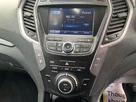 2015-hyundai-santa-fe-22-crdi-premium-22-crdi-194bhp-5st-auto-small-16