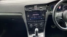 2020-volkswagen-golf-14-tsi-gte-advance-small-11